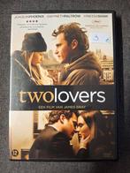 Two lovers, Cd's en Dvd's, Dvd's | Overige Dvd's, Ophalen of Verzenden
