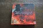 Brieven uit Whitechapel - Bordspel (NL), Ophalen of Verzenden, Zo goed als nieuw, 999 Games