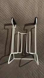 Butler voor compressiekousen, Ophalen, Nieuw, Overige typen