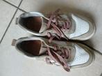 Sneakers Tamaris maat 39, Tamaris, Overige kleuren, Ophalen of Verzenden, Sneakers