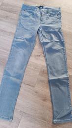 jeans Kiabi: 16 jaar, Gebruikt, Ophalen of Verzenden, Jongen, Broek