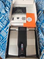 Balance impédancemètre Tanita RD-545 (analyseur corporel), Envoi, Utilisé, Autres types