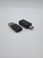 Type-C Adapter Set – nice to have gadget!, Computers en Software, Optische drives, Nieuw, Extern, Overig, MacOS