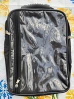 Sac de réservoir moto aimanté avec pochette carte, Motos, Enlèvement, Comme neuf