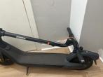 Trottinette électrique casi neuf, Vélos & Vélomoteurs, Enlèvement, Comme neuf, Step électrique (E-scooter), Segway Ninebot