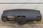 Airbagset Volkswagen Golf VI ('08-'13), Auto-onderdelen, Gebruikt, Ophalen of Verzenden