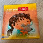 Eerste lezer boeken themas zwijsen, Ophalen, Zo goed als nieuw