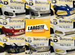 Bumper Peugeot 108 2008 208 308 3008 5008 508 GTLINE Voorraa, Gebruikt, Voor, 6 maanden garantie, Ophalen of Verzenden