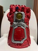 Marvel Avengers, elektronische infinity handschoen, Ophalen, Zo goed als nieuw