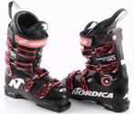 35 36 39 40 EU kinder skischoenen NORDICA DOBERMANN GP 90, Sport en Fitness, Skiën en Langlaufen, Gebruikt, Verzenden, Schoenen