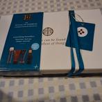 Nieuwe geschenkverpakking Rituals of hammam, Mortsel, Handtassen en Accessoires, Uiterlijk | Lichaamsverzorging, Ophalen, Nieuw