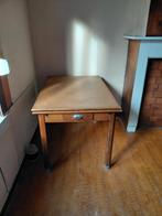 Gratis tafel, Huis en Inrichting, Ophalen