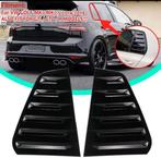 Cache vitre arrière golf 7, Enlèvement ou Envoi, Comme neuf