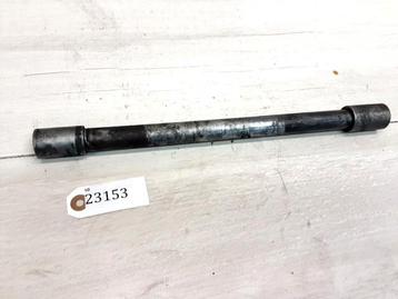 CBR600RR 2003 - 2004 Honda As As achterbrug D1-47591 beschikbaar voor biedingen
