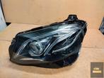 Mercedes E-klasse W213 Multibaanlamp helder links, Auto-onderdelen, Verlichting, Gebruikt, Mercedes-Benz