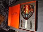 BABOLAT TECHNICAL VIPER, Sport en Fitness, Ophalen of Verzenden, Nieuw