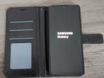 Samsung Galaxy A32 4G, Ophalen, Overige modellen, Zwart, Touchscreen