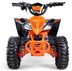 Quad enfant électrique 36volts 1000w, Kinderen en Baby's, Speelgoed | Buiten | Accuvoertuigen, Ophalen, Zo goed als nieuw