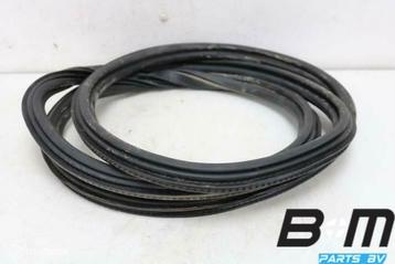 Deurrubber achterzijde Cupra Leon ST 5FE867367 beschikbaar voor biedingen
