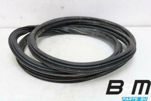 Deurrubber achterzijde Cupra Leon ST 5FE867367, Auto-onderdelen, Overige Auto-onderdelen, Gebruikt