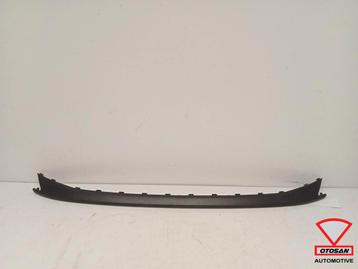 VW Polo 2G Facelift Rooster Voorbumper Midden 2GS807795 beschikbaar voor biedingen