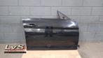 Portier 4Deurs rechts-voor van een BMW 3-Serie (475), Gebruikt, -, Deur, -