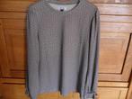 lot n 2; veel dameskleding, Kleding | Dames, Dames-kledingpakketten, Ophalen of Verzenden, Gedragen, Maat 36 (S)