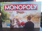 MONOPOLY PLOPSA français néerlandais, Cinq joueurs ou plus, Enlèvement ou Envoi, Utilisé, Hasbro