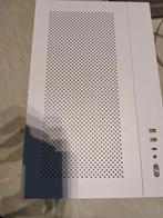 Game/Stream PC, Computers en Software, Gebruikt, 32 GB, Intel Core i9, Gaming pc