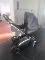 Poussette/landau Dreambee Essentials proche du neuf, Enlèvement, Poussette