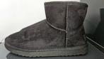 winterboots - Uggs, Flair, Nieuw, Ophalen of Verzenden, Instappers