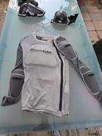 Protection moto cross, Motos, Enlèvement ou Envoi, Seconde main, Femmes, Vêtements de motocross