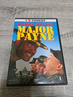 Major Payne, CD & DVD, DVD | Comédie, Comme neuf, Enlèvement ou Envoi
