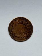 Pièce de monnaie ancienne, Timbres & Monnaies, Monnaies | Belgique, Enlèvement ou Envoi, Autre, Série