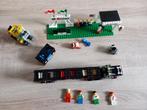 Lego 6539 Karting, Verzenden, Gebruikt, Complete set, Lego
