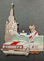 District gendarmerie Dinant