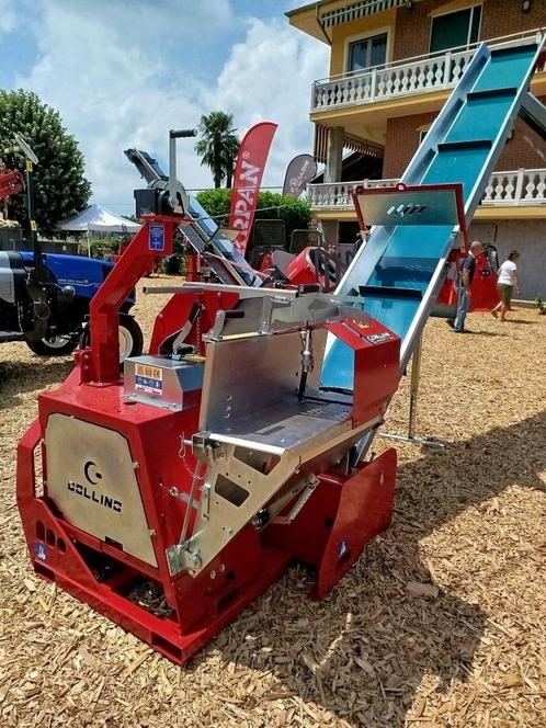 Collino cirkelzaagcombinatie met evacuatiemat, Doe-het-zelf en Bouw, Gereedschap | Zaagmachines, Cirkelzaag, 1200 watt of meer