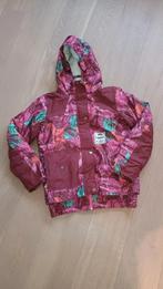 Ski jas wedze maat 8 jaar, Enlèvement, Ski