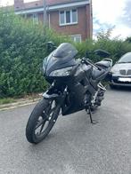 Honda CBR 125 rr, 125 cc, 1 cilinder, Sport, Particulier