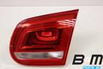 LED achterlicht in klep rechts (bijrijderskant) VW Eos FL, Autos : Pièces & Accessoires, Éclairage, Utilisé