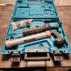 Kitpistool Makita DCG180ZXK, Enlèvement, Comme neuf