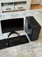 setup gaming en parfait état !, Ophalen