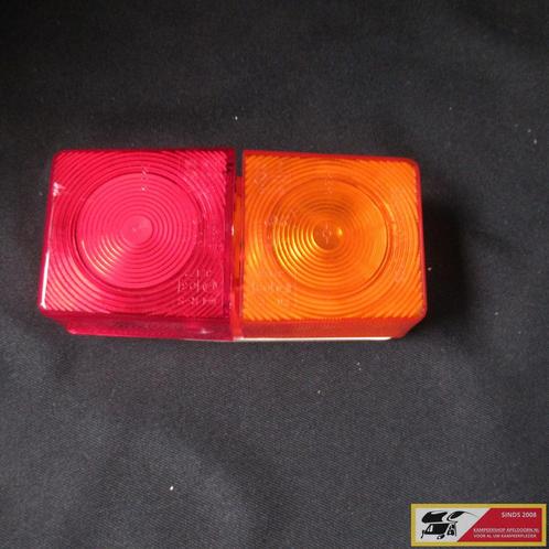 Te koop aangeboden caravan achterlicht nr1987, Caravans en Kamperen, Kampeeraccessoires, Nieuw, Ophalen of Verzenden