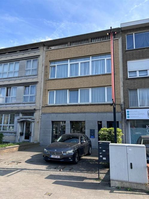 Appartement te huur in Antwerpen, 2 slpks, Immo, Huizen te huur, Appartement, C