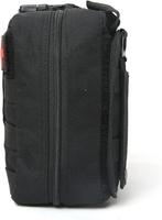 EHBO tas | camperen | survival | Tactische Medische Tas, -, Verzenden, -, Overige typen