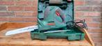 Bosch PFZ 500, Doe-het-zelf en Bouw, Ophalen of Verzenden, Zo goed als nieuw
