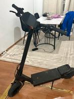 kukirin g2, Ophalen, Zo goed als nieuw