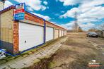 Industrie te huur in Seraing, 17 m², Overige soorten