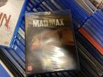 Mad Max, Cd's en Dvd's, Blu-ray, Ophalen of Verzenden