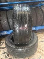 235/55/17 Michelin avec montage et équilibrage, Enlèvement